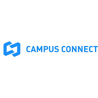 CAMPUS CONNECT