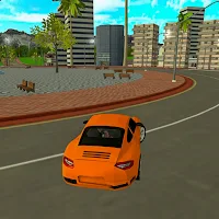 Miami Gangster Simulator 2026
