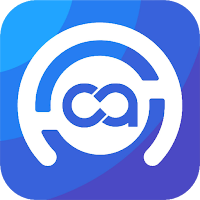 COOAUDash