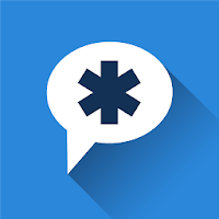 PeerConnect