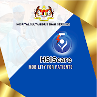 HSIScare for Patients