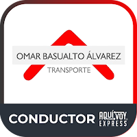 Transporte OBA Conductor
