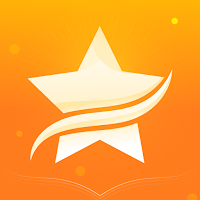 Credit Star: Line of Credit