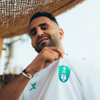 Saudi Al Ahly matches