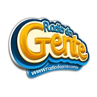 Rádio da Gente