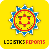 Project Logistics