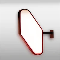 Doublage