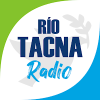 Radio Cristiana Río Tacna