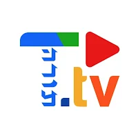 TuTorah.Tv