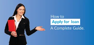 Loan Guide App Screenshot 2
