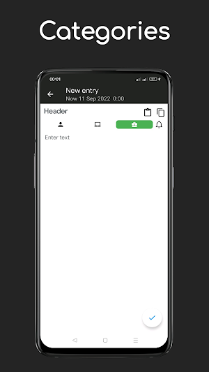 Notebook Screenshot 2