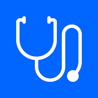 Med24.uz - Doctor app