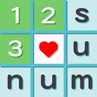 Sumnum