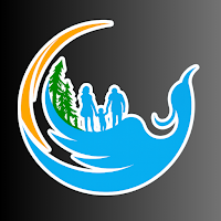 Skyview Club Resorts