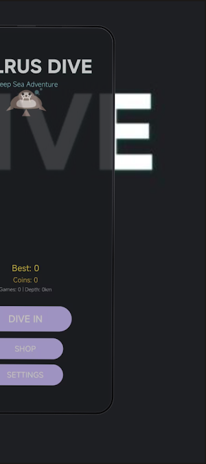 KA678Grove Screenshot 3
