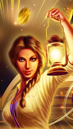 Total Casino Screenshot 2