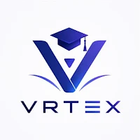 VRTEX
