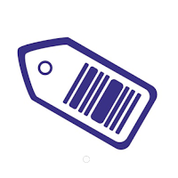 Asset Tagging
