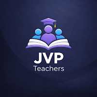 JVP Teachers