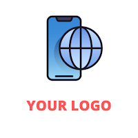 Website To Mobile Application