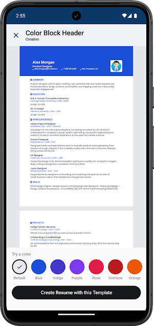 FileForge Screenshot 3