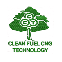 Clean Fuel CNG Technology