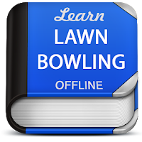 Easy Lawn Bowling Tutorial