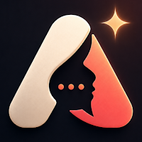 AfterText: AI Dating Coach