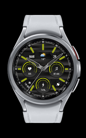 CNRwatch041 Screenshot 1