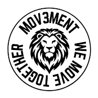 Mov3ment