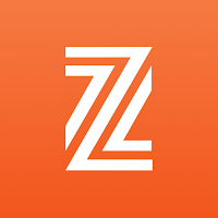 Zaluti Bluetooth