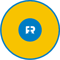Fixremo