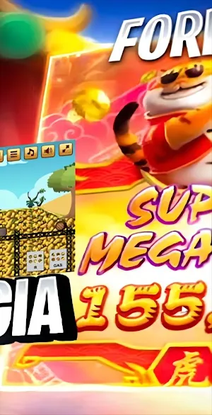 Giant truck rampage Screenshot 2