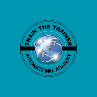 TTT TrainTheTrainer