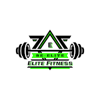 The EliteFitness