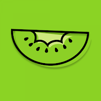 Kiwii