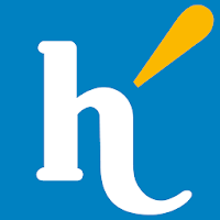 Colegio Hélicon