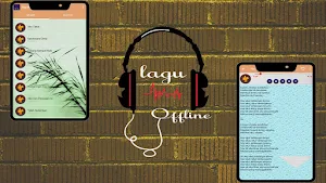Repvblik Band Lagu Aku Takut Mp3 Offline Screenshot 1