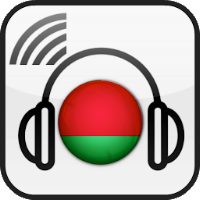 RADIO BELARUS