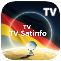 TV Satinfo Germany