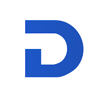 Quicko Digital