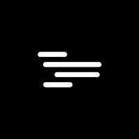 Aera Calm: Iso Tones for Sleep
