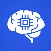 Learn AI