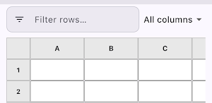 Sheet Craft Screenshot 3