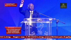 Church TV Screenshot 3