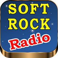 Soft Rock Music Radio Stations