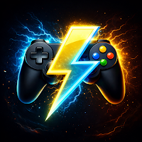 Game Booster: GFX Turbo Boost