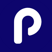 Pdakoo