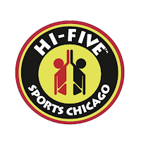 Hi-Five Sports