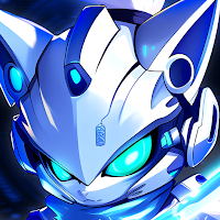 Pet Samkok - 3Q war